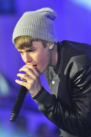 Belieber
