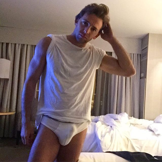 insta-hunk:  Instagram: @lap_nyc