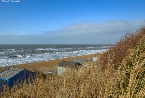 ellacott-photography: Photo: Milford on Sea, Hampshire, UKDate Taken: 16th February 2022