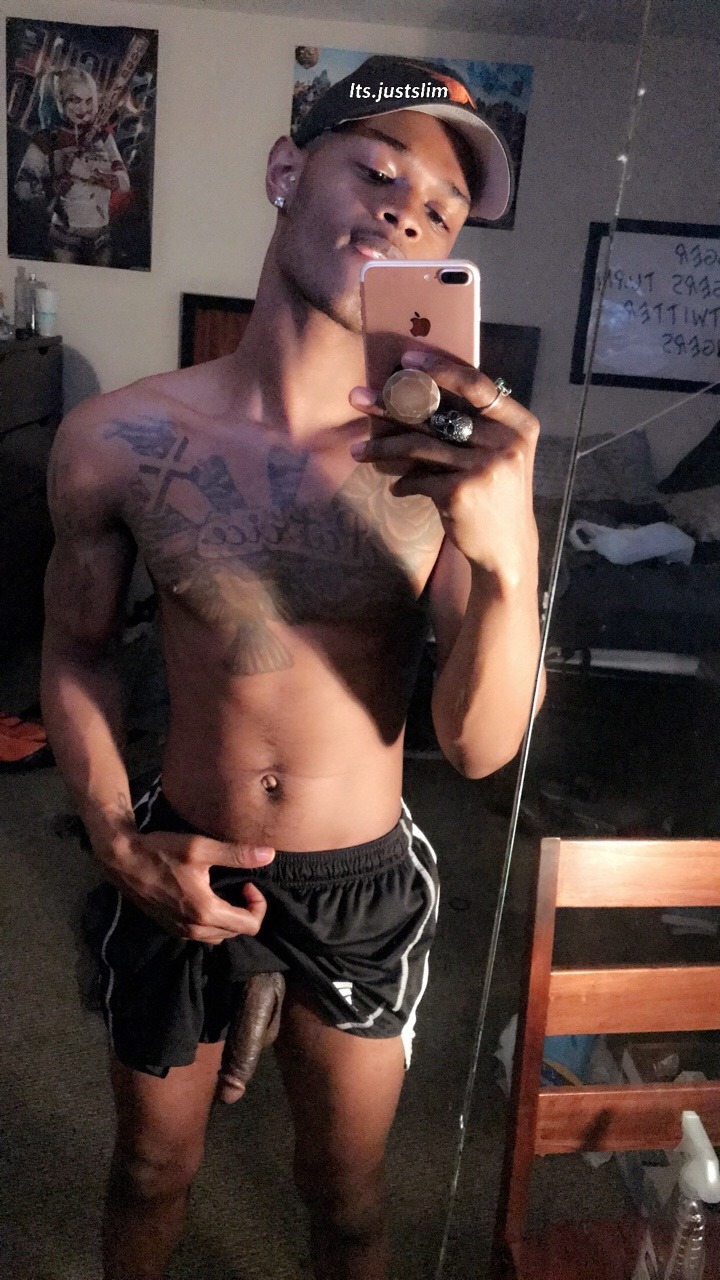 duhwaynecollection:  duhwaynecollection:  duhwaynecollection:  Daddy Slim 🙄😏🔥