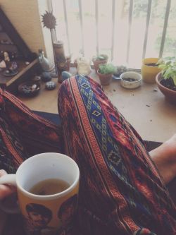 effervescentvibes:  ☾ good vibes here ॐ