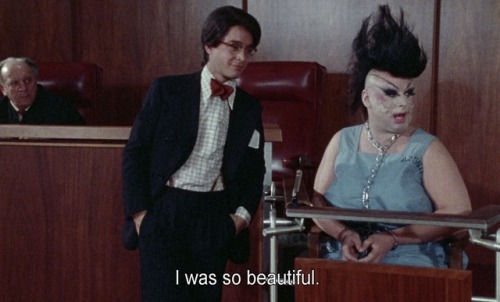 lochary:Female Trouble (1974)