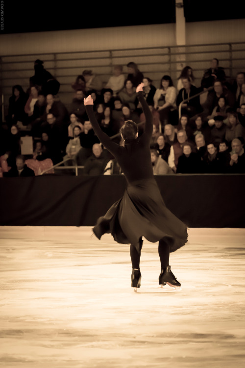 Beautiful @JohnnyGWeir in his final performance of ‘Creep’ at the University of Delaware’s US Nation