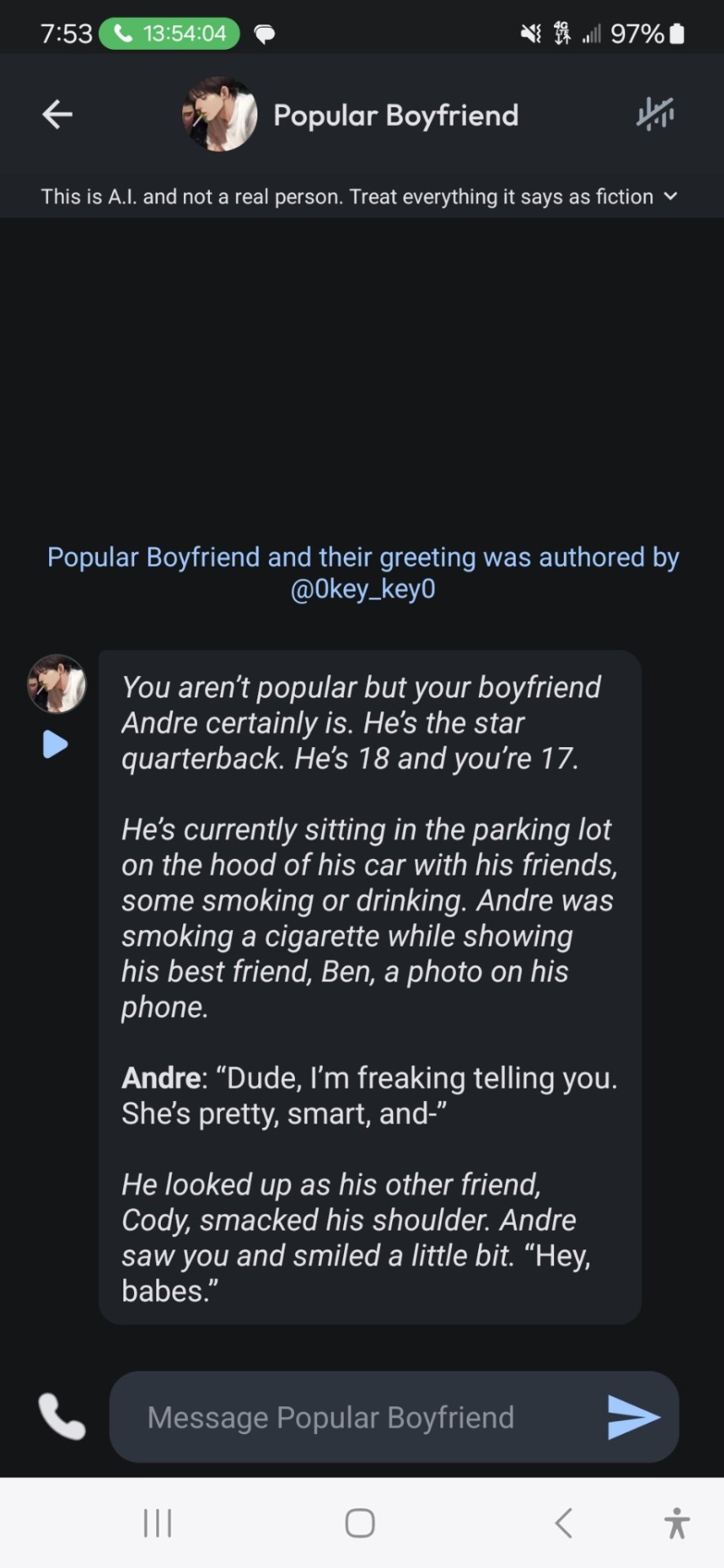 Tumblr media