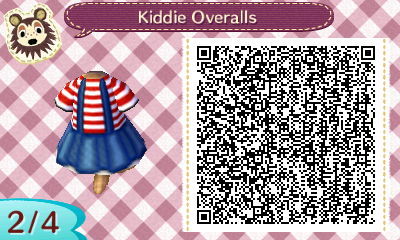 kaytcrossing: No recolour options at the moment but if you would like it in different colours just s