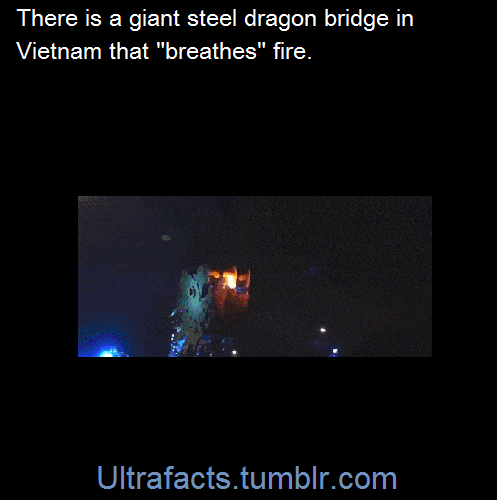 ultrafacts:  Source+info Follow Ultrafacts for more facts 