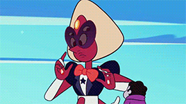 drilnos:  The many adorable faces of Sardonyx