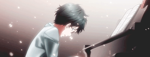 mukoros:Thank you. Thank you.