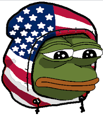 itsjuly4th:  when u tryna celebrate a good 4th of july but u remember all the shit