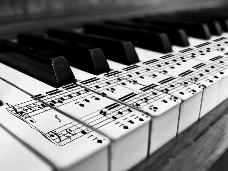 ELECTRIC MIND MUSIC TRACKS
