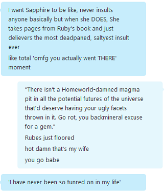 rhinocio:  Fun fact: Jen is a bad influence riot to Skype with.