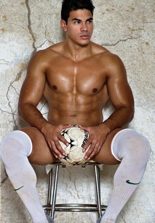 onlyfansgaysblog:  Rafael Alboccino  (part 1) 🍑🇧🇷🍑🇧🇷🍑🇧🇷🍑🇧🇷🍑