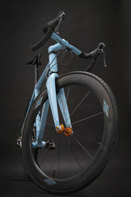 hgwr:  FESTKA XCr modern - BATAK STYLE