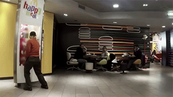 sizvideos:  The special proposalVideo