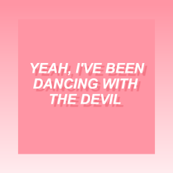 planet-pastels:  Forget // Marina and the