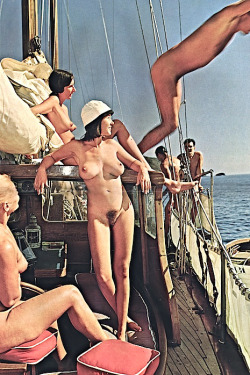 vintage nudist pichttp://blogzen00.tumblr.com/