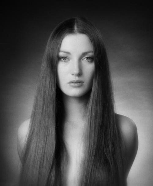 historium:Jane Seymour, 1970  porn pictures