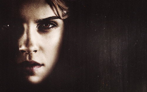 knockturnallley:  You'll stay with me? 