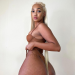 onlyyyyyybaddies: