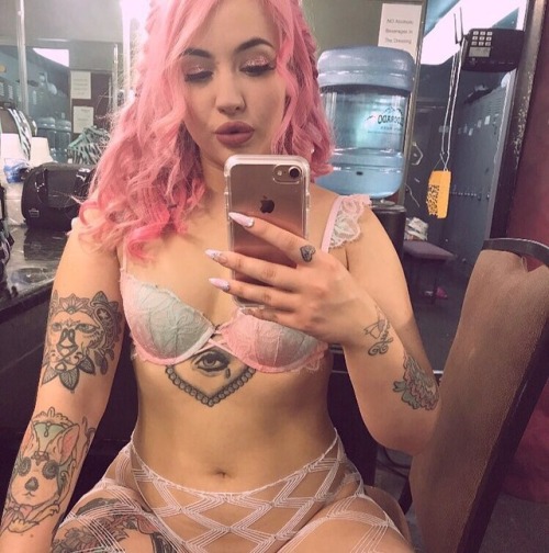 Porn stripper-locker-room:  https://www.instagram.com/babygirl.ent/ photos