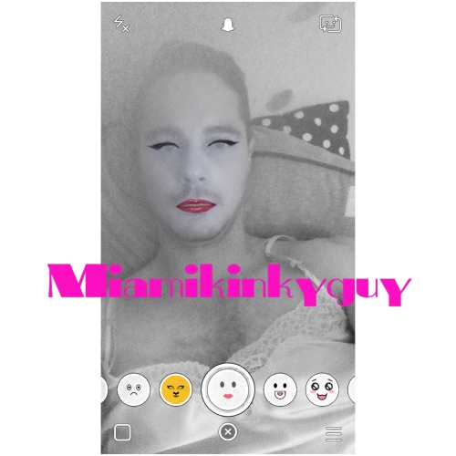 miamikinkyguy.tumblr.com/post/142106348800/