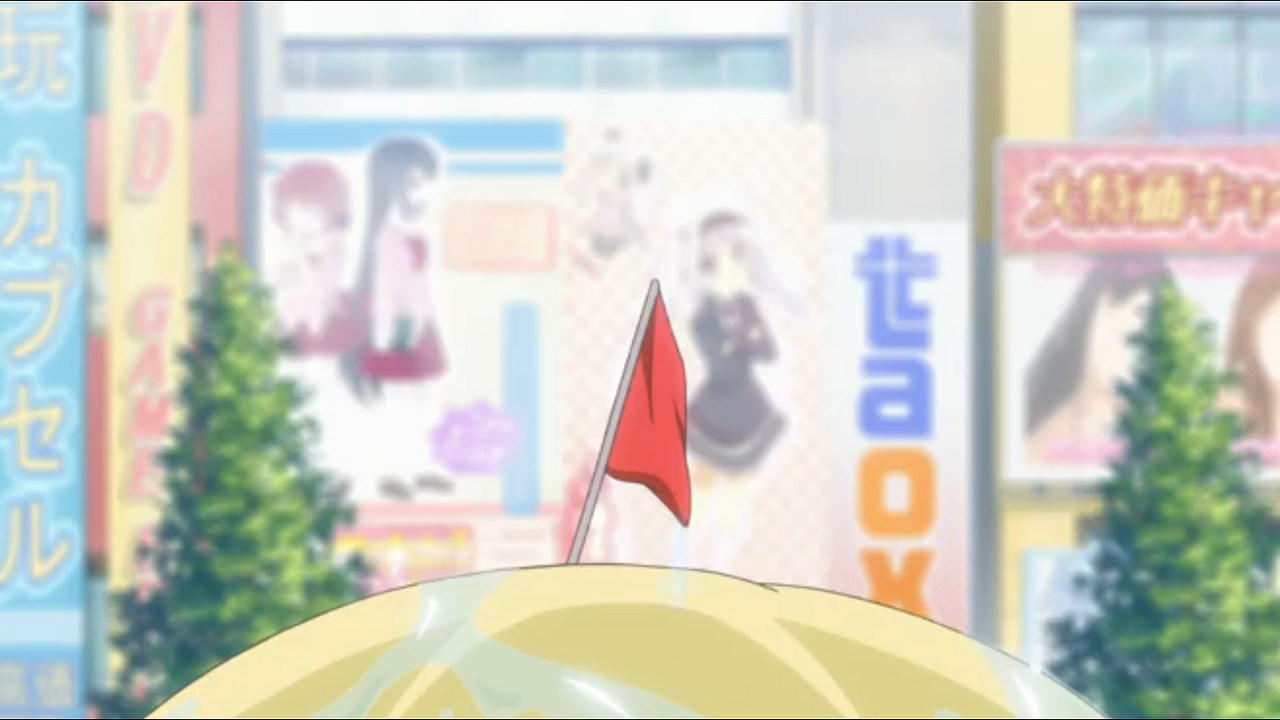 kakerukurosawa:  class-13:  NOOOO, THIS SHOW DID NOT JUST IMPLY THAT.    