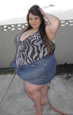heywewantsomefatty:  That is the last time those will fit