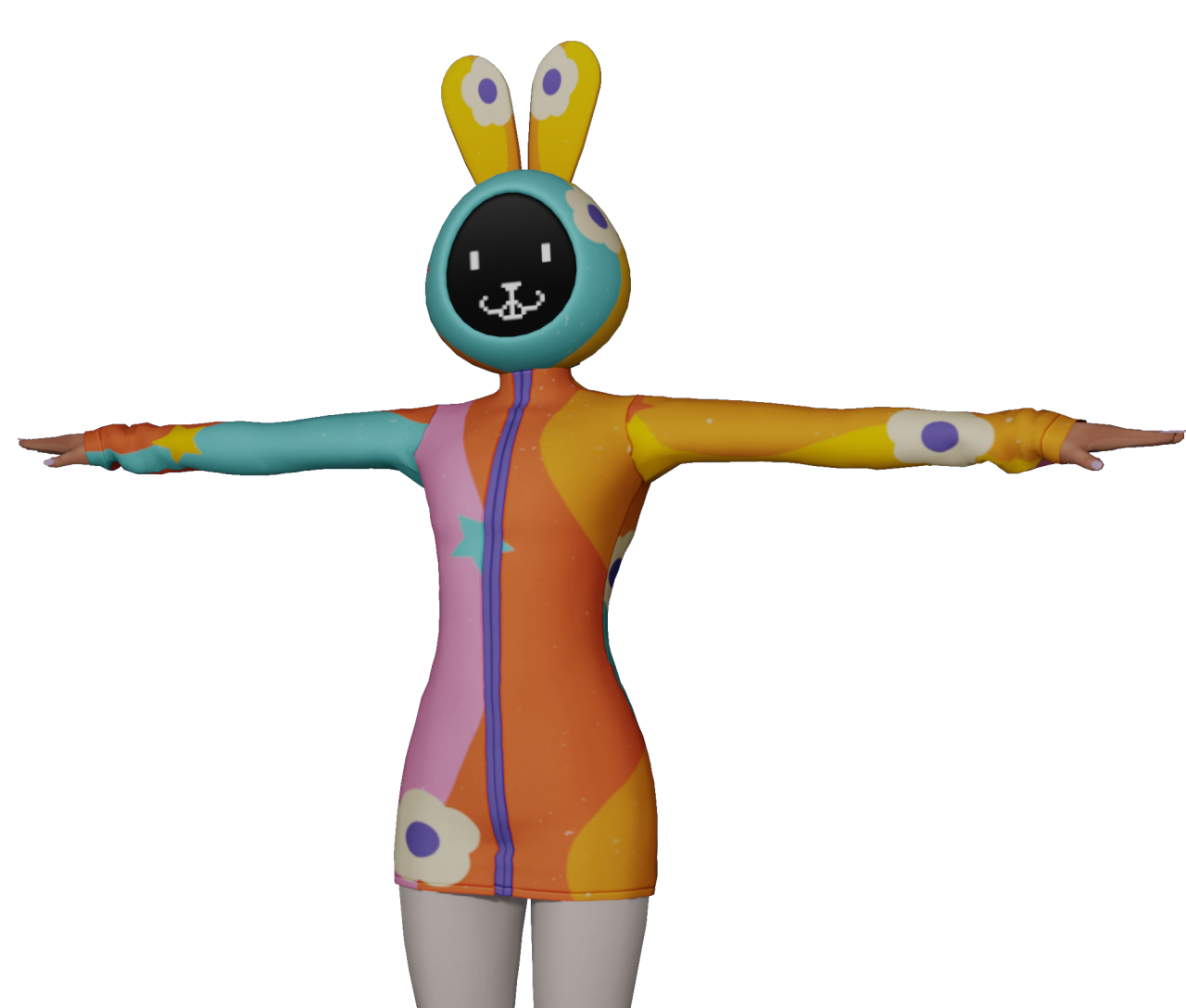 Saruin saruin
