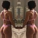aaamusclesgirls: