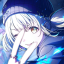 vivid-bad-squad