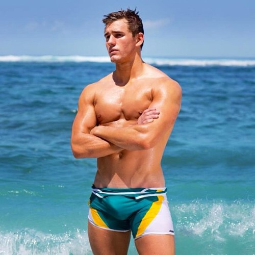 faggotdreams:  From the archives 