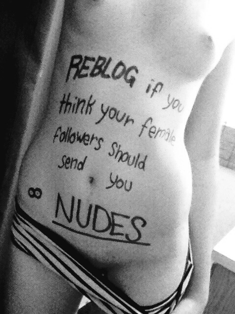 🖤🖤🖤