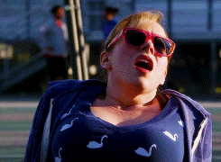 bytheferriswheel:  Garcia in Rabid (9x18) 