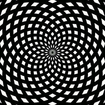 brainwashedbirdie:  theblackmercy:  theoriginalspiralking: Lets Play a Game, Give