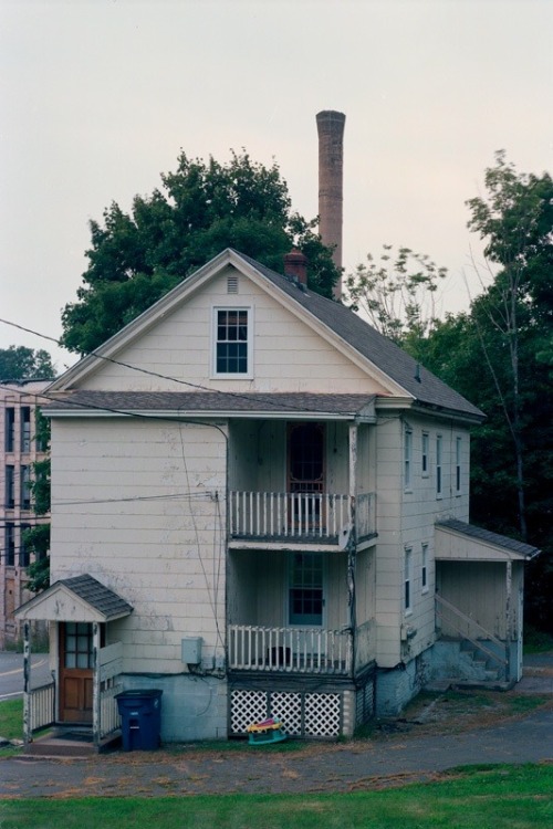 ericruby:Rockville, Connecticut, 2012