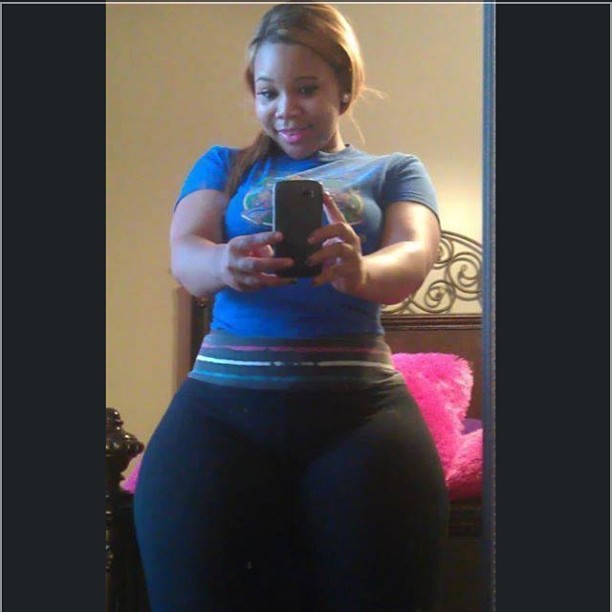 blackgirljellyshots:  #BlackGirlJelly