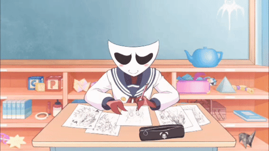 Tumblr media