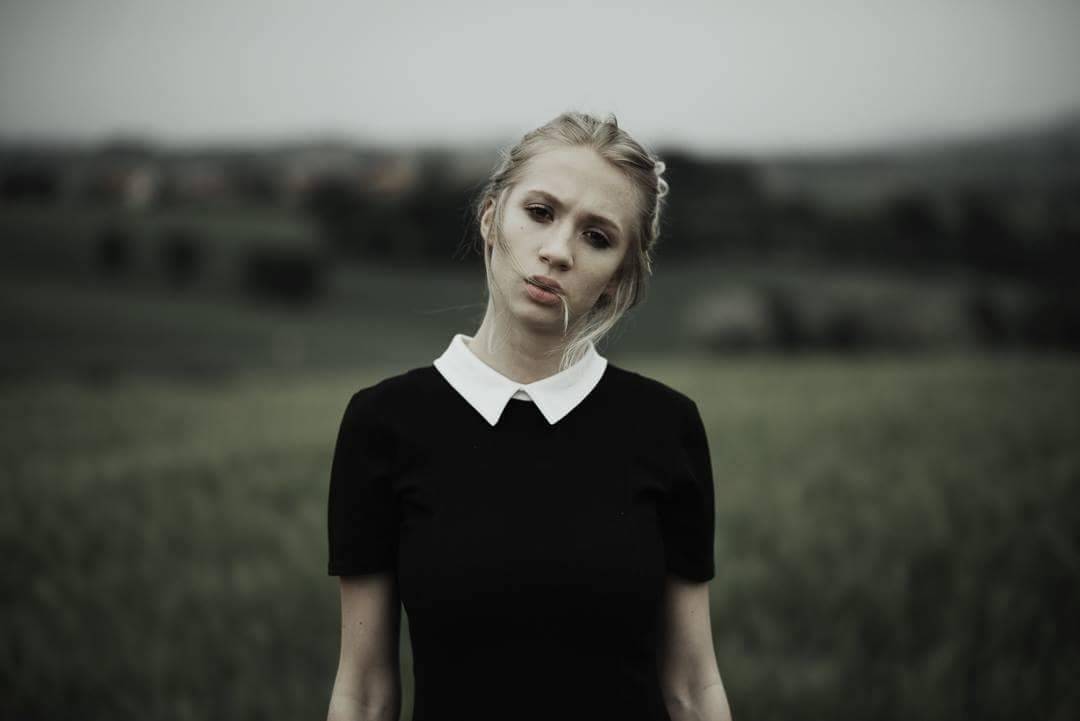 natashalegeyda:  Alessio Albi photography