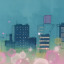 magical-girl-ilex