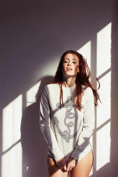 miss-watson-world:  Chad Suicide