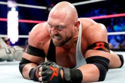 Ryback RULES!!!!