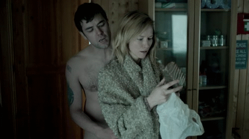 famousnudenaked:Aaron McCusker Naked!!!
