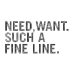 infinitelyhisgirl:∞