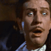 ilovemesomevincentprice:Vincent Price - The Pit And The Pendulum 