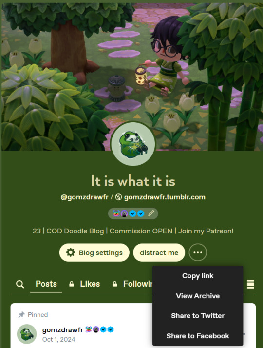 Tumblr media