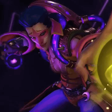 Glam Moira Stimboard ♡ ♡ ♡/ ♡ ♡ ♡/ ♡ ♡ ♡