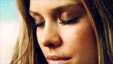 Nina Agdal Edits