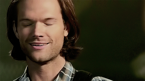 acklesjensen: Season 10 Gag Reel