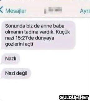 hssnbxkzjxjzkxnmznxmxxk...