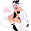 lewd-labs